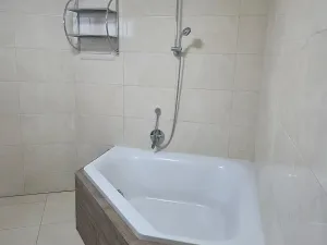 Pronájem rodinného domu, Brno, Pompova, 90 m2