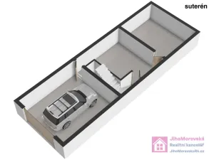 Prodej pozemku pro bydlení, Hvězdlice - Nové Hvězdlice, 509 m2