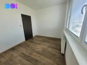 Prodej bytu 4+1, Orlová, Osvobození, 75 m2