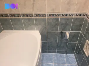 Prodej bytu 4+1, Orlová, Osvobození, 75 m2