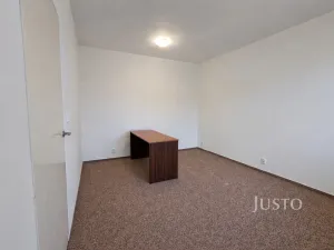 Pronájem bytu 1+1, Písek, 17. listopadu, 35 m2