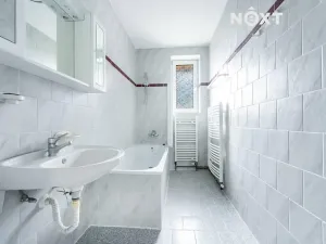 Prodej rodinného domu, Libeř, 425 m2