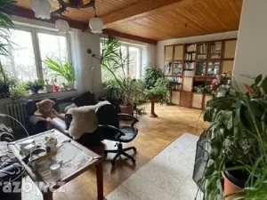 Dražba rodinného domu, Havířov, Petřvaldská, 263 m2