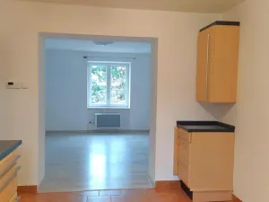 Pronájem bytu 2+1, Kopřivnice, K. Čapka, 61 m2