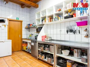 Prodej rodinného domu, Petřvald, Na Pořadí, 168 m2