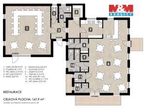 Prodej rodinného domu, Petřvald, Na Pořadí, 168 m2