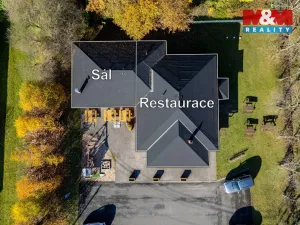 Prodej rodinného domu, Petřvald, Na Pořadí, 168 m2