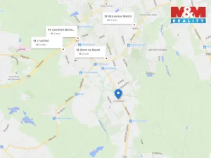 Prodej rodinného domu, Petřvald, Na Pořadí, 168 m2