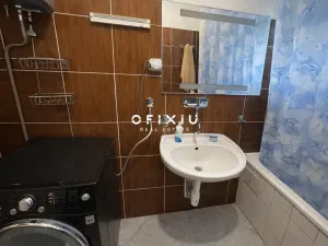 Pronájem bytu 2+1, Brno, Zubatého, 52 m2