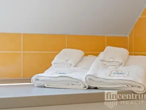 Prodej bytu 3+kk, Říčky v Orlických horách, 80 m2