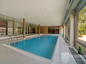 Prodej bytu 3+kk, Říčky v Orlických horách, 80 m2