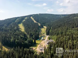 Prodej bytu 3+kk, Říčky v Orlických horách, 80 m2