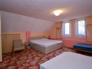 Prodej chalupy, Vinaře, 103 m2