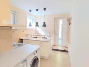 Pronájem bytu 1+1, Dalovice, Pod Parkem, 40 m2