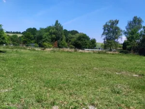 Prodej pozemku pro bydlení, Příbor, 9. května, 4115 m2