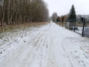 Prodej pozemku pro bydlení, Příbor, 9. května, 4115 m2