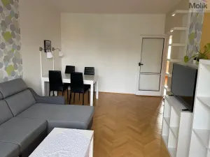 Prodej bytu 2+1, Most, Zdeňka Štěpánka, 53 m2