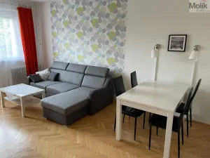 Prodej bytu 2+1, Most, Zdeňka Štěpánka, 53 m2