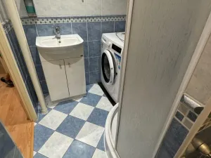 Prodej bytu 2+1, Most, Zdeňka Štěpánka, 53 m2