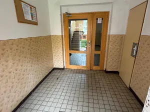 Prodej bytu 2+1, Most, Zdeňka Štěpánka, 53 m2