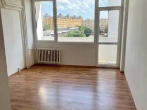 Pronájem bytu 1+kk, Most, M. G. Dobnera, 24 m2