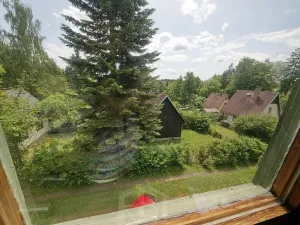 Prodej chaty, Blažejov, 94 m2