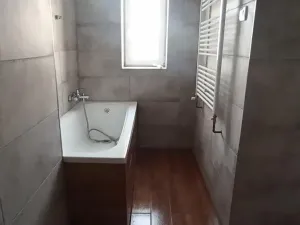 Pronájem bytu 3+kk, Litvínov, Sklářská, 80 m2