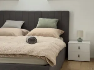 Prodej chaty, Červená Voda, 85 m2