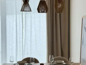 Prodej chaty, Červená Voda, 85 m2