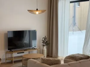 Prodej chaty, Červená Voda, 85 m2