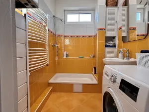 Prodej rodinného domu, Zábřeh, Jiráskova, 240 m2