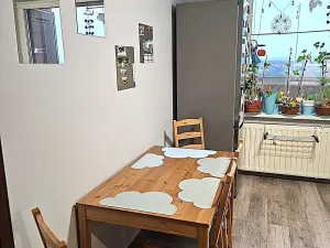 Prodej bytu 3+1, Orlová, Energetiků, 67 m2