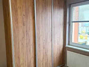 Prodej bytu 3+1, Orlová, Energetiků, 67 m2