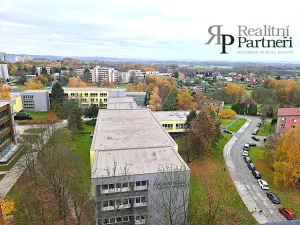 Prodej bytu 3+1, Orlová, Energetiků, 67 m2