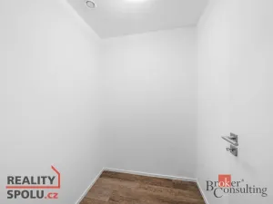 Pronájem bytu 1+kk, Třemošná, 31 m2