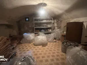 Pronájem obchodního prostoru, Napajedla, 65 m2