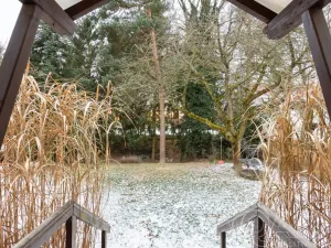 Pronájem rodinného domu, Opařany, 147 m2