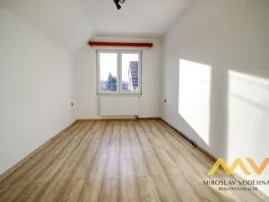 Prodej rodinného domu, Heřmanův Městec, Veselá, 150 m2