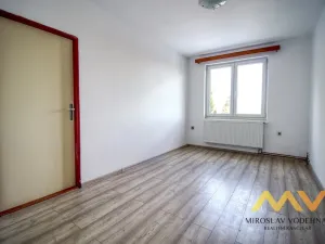 Prodej rodinného domu, Heřmanův Městec, Veselá, 150 m2