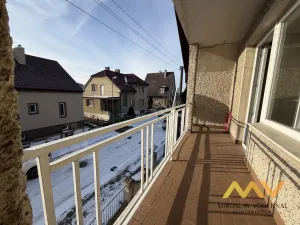 Prodej rodinného domu, Heřmanův Městec, Veselá, 150 m2