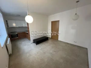 Pronájem bytu 3+kk, Olomouc, Štítného, 76 m2