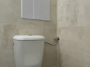 Pronájem bytu 1+1, Roudnice nad Labem, Alej 17. listopadu, 40 m2