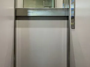 Pronájem bytu 1+1, Roudnice nad Labem, Alej 17. listopadu, 40 m2