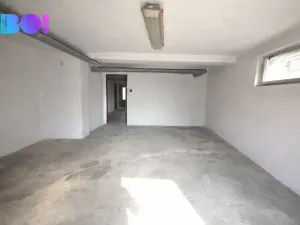 Prodej rodinného domu, Píšť, Ratibořská, 100 m2