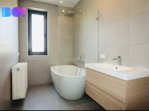 Prodej rodinného domu, Píšť, Ratibořská, 100 m2