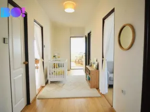 Prodej rodinného domu, Píšť, Ratibořská, 100 m2