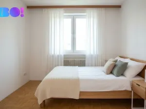 Prodej rodinného domu, Píšť, Ratibořská, 100 m2