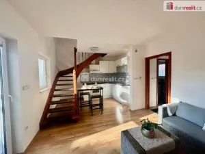 Prodej rodinného domu, Vrbová Lhota, Za Kapličkou, 51 m2