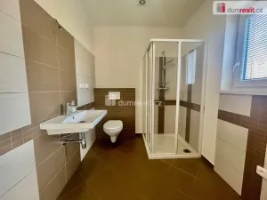 Prodej rodinného domu, Vrbová Lhota, Za Kapličkou, 51 m2