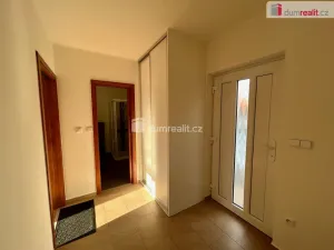 Prodej rodinného domu, Vrbová Lhota, Za Kapličkou, 51 m2